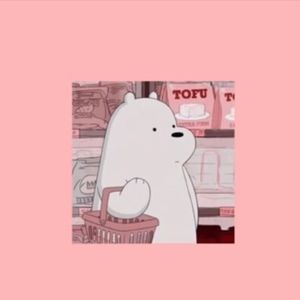 Meet your Posher, Sophia